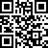 https://mehrnews.com/xFg9K