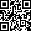 https://mehrnews.com/x39Thx