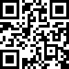 https://mehrnews.com/x39WNH
