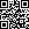 https://mehrnews.com/x39btr