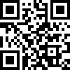 https://mehrnews.com/x3cy7W