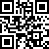 https://mehrnews.com/xQKZR