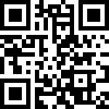 https://mehrnews.com/xRyqP