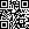 https://mehrnews.com/xXXP5