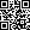 https://mehrnews.com/x38GWd