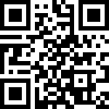 https://mehrnews.com/x382cw