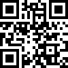 https://mehrnews.com/xXQDJ