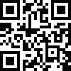 https://mehrnews.com/x34wt5