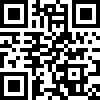 https://mehrnews.com/xMP2s