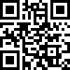 https://mehrnews.com/xV3fL