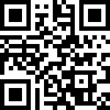 https://mehrnews.com/x3cmFp