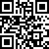 https://mehrnews.com/xZyC2