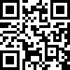 https://mehrnews.com/xTHbR