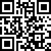 https://mehrnews.com/x9LqD