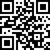 https://mehrnews.com/x3ch2k
