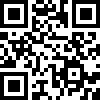 https://mehrnews.com/x323wh