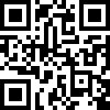 https://mehrnews.com/x32Pyh