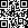 https://mehrnews.com/x33TSQ
