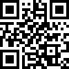 https://mehrnews.com/x33zzb
