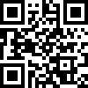 https://mehrnews.com/x3dbrX