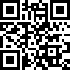 https://mehrnews.com/xXspc