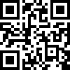 https://mehrnews.com/x38GJ8