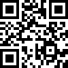 https://mehrnews.com/x393pH