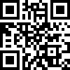 https://mehrnews.com/xZPbc