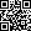 https://mehrnews.com/x3bx6N