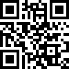 https://mehrnews.com/xRpfK