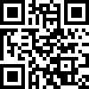 https://mehrnews.com/xP4nM