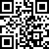 https://mehrnews.com/x3bsqM