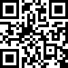 https://mehrnews.com/x33pgQ