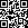 https://mehrnews.com/x382fW