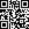https://mehrnews.com/xP75W