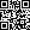 https://mehrnews.com/xXq5S