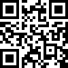 https://mehrnews.com/xVJHb