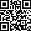 https://mehrnews.com/xJ43Q