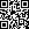 https://mehrnews.com/x36Cr2