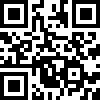 https://mehrnews.com/xTZBh