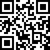 https://mehrnews.com/xbNvG