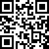https://mehrnews.com/xVdTb