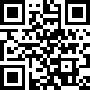 https://mehrnews.com/x3bchf