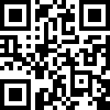 https://mehrnews.com/x3cWk5