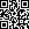 https://mehrnews.com/x3cPkW