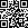 https://mehrnews.com/x3bJv2