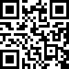 https://mehrnews.com/xJvJq