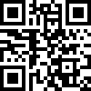 https://mehrnews.com/xYSSB