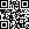 https://mehrnews.com/xYSqm