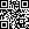 https://mehrnews.com/xQXNg
